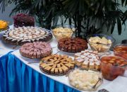 Soirée 2017-180.jpg