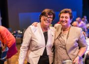 Soirée 2017-187.jpg