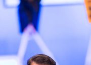 Soirée 2017-205.jpg