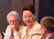 Soirée 2017-206.jpg