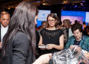 Soirée 2017-209.jpg