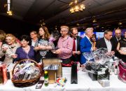 Soirée 2017-217.jpg