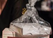 Soirée 2017-8.jpg