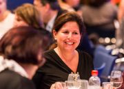 Soirée 2017-195.jpg