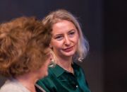 Soirée 2017-203.jpg