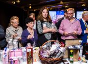 Soirée 2017-214.jpg