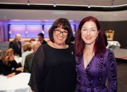 felipekolm_20190512-31203.jpg