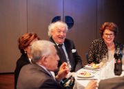 felipekolm_20190512-31378.jpg