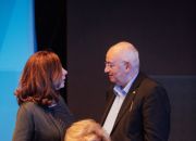 felipekolm_20190512-31386.jpg