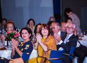 Soirée 2017-170.jpg