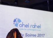 Soirée 2017-185.jpg