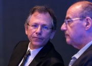 Soirée 2017-199.jpg