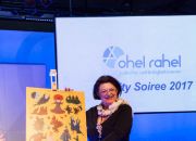 Soirée 2017-225.jpg