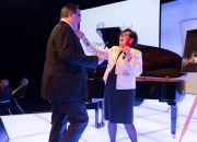 Soirée 2017-234.jpg