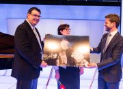 Soirée 2017-238.jpg