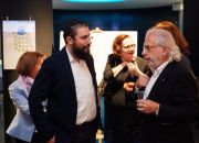 felipekolm_20190512-31312.jpg