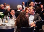 felipekolm_20190512-31916.jpg