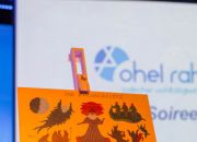 Soirée 2017-183.jpg