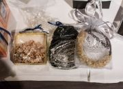 Soirée 2017-11.jpg