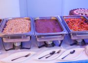 Soirée 2017-178.jpg