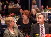 Soirée 2017-196.jpg