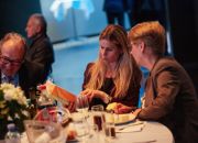 felipekolm_20190512-32220.jpg