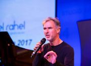 Soirée 2017-169.jpg