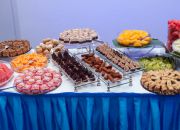 Soirée 2017-179.jpg