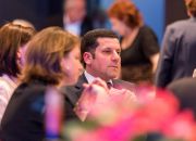 Soirée 2017-201.jpg