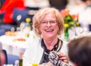 Soirée 2017-208.jpg