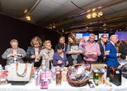 Soirée 2017-215.jpg