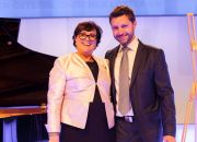 Soirée 2017-230.jpg