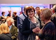 felipekolm_20190512-31307.jpg