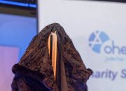 Soirée 2017-184.jpg