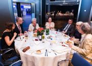 Soirée 2017-191.jpg