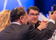 Soirée 2017-204.jpg