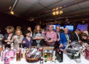 Soirée 2017-216.jpg