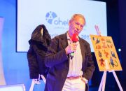 Soirée 2017-223.jpg