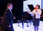 Soirée 2017-233.jpg