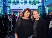 felipekolm_20190512-31219.jpg
