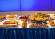 Soirée 2017-172.jpg