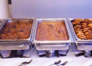 Soirée 2017-176.jpg