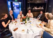 Soirée 2017-192.jpg