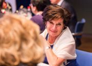 Soirée 2017-193.jpg