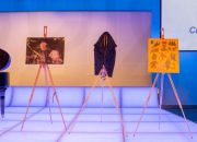 Soirée 2017-181.jpg