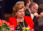 Soirée 2017-194.jpg