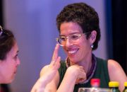 Soirée 2017-200.jpg