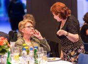 Soirée 2017-202.jpg