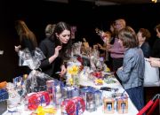 Soirée 2017-212.jpg