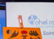 Soirée 2017-182.jpg